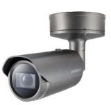 Hanwha Vision PNO-A9081R csőkamera (25007)