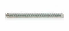 Triton KEP-C6A-S-HD-05 patch panel (25159)