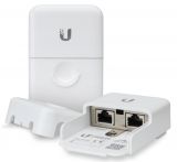 Ubiquiti ETH-SP-G2 túlfeszültség védelem ( 25216) Ubiquiti ETH-SP-G2 túlfeszültség védelem ( 25216)
