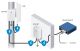 Ubiquiti ETH-SP-G2 túlfeszültség védelem (25216)-a