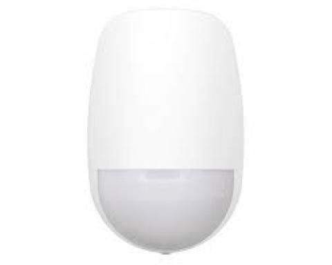 Hikvision DS-PDD12P-EG2-WE mozgásérzékelő (25221)