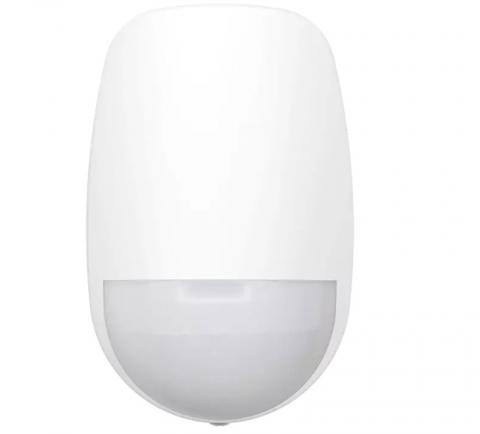 Hikvision DS-PDC15-EG2-WE mozgásérzékelő (25570)