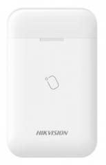 Hikvision DS-PT1-WE olvasó (25571)
