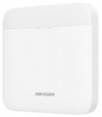 Hikvision DS-PWA64-L-WE riasztóközpont (25572)