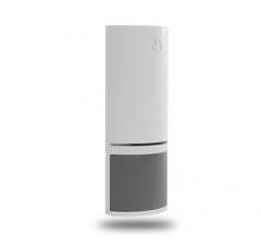 Jablotron JA-162-PW(G) érzékelő (25694)