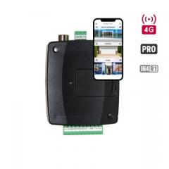 TELL Adapter2 PRO-4G.IN4.R1 4G kommunikátor (25757)