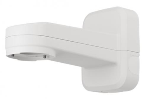 Hanwha Vision SBP-156WMW konzol (25793)