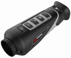 Hikvision HM-TS03-25XF/W-OH25 kamera (25837)