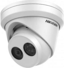 Hikvision DS-2CD2343G2-IU(2.8mm) dómkamera (25906)