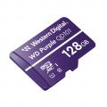 Western Digital WDD128G1P0C 128 GB memória kártya (25910)-a