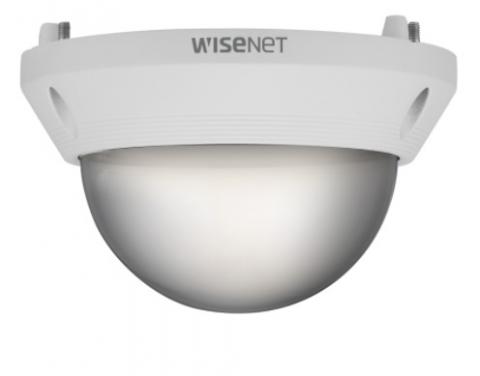 Hanwha Vision SPB-VAW72 búra (25959)