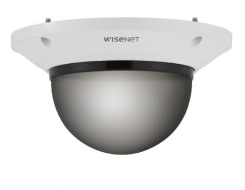 Hanwha Vision SPB-IND85W búra (25960)