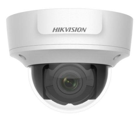 Hikvision DS-2CD2743G2-IZS(2.8-12mm) dómkamera (26040)
