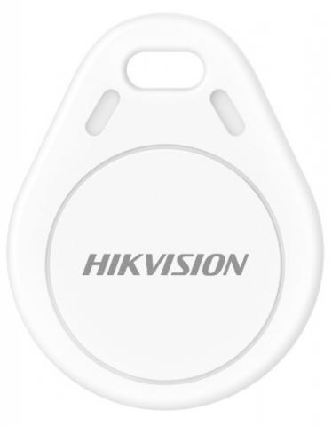 Hikvision DS-PT-M1 beléptető kártya (26056)