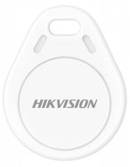 Hikvision DS-PT-M1 beléptető kártya (26056)