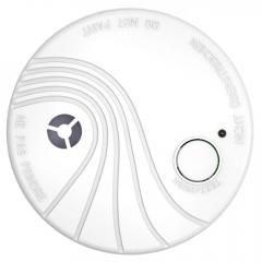 Hikvision DS-PDSMK-S-WE füstérzékelő (26064)