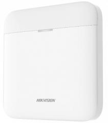 Hikvision DS-PR1-WE ismétlő (26066)