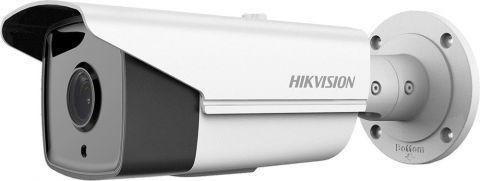 Hikvision DS-2CD2T43G2-2I(2.8mm) csőkamera (26129)