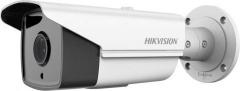 Hikvision DS-2CD2T43G2-4I(4mm) csőkamera (26133)