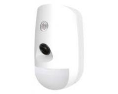 Hikvision DS-PDPC12PF-EG2-WE mozgásérzékelő (26252)