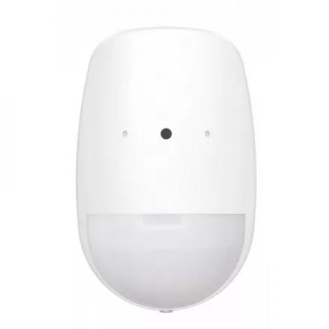 Hikvision DS-PDPG12P-EG2-WE mozgásérzékelő (26253)