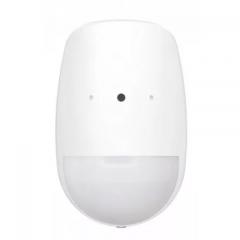 Hikvision DS-PDPG12P-EG2-WE mozgásérzékelő (26253)