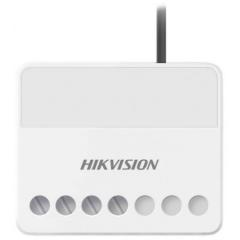 Hikvision DS-PM1-O1L-WE relé modul (26284)