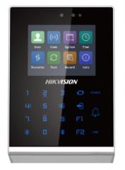 Hikvision DS-K1T105M autonóm beléptető (26314)