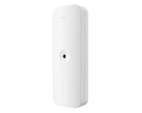 Hikvision DS-PDBG8-EG2-WE üvegtörés érzékelő (26318)