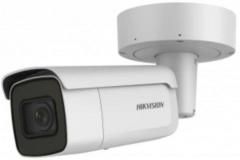 Hikvision DS-2CD2646G2-IZSU/SL(2.8-12mm)(C) csőkamera (26481)