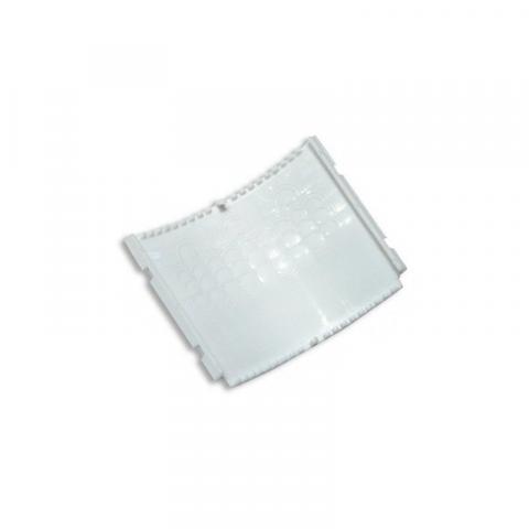 RISCO RL115C függöny lencse (26492)