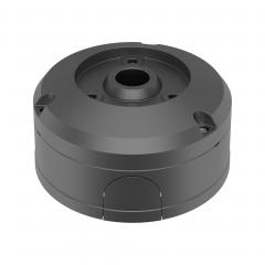 Hanwha Vision SBO-147B kötődoboz (26673)
