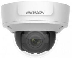 Hikvision DS-2CD2746G2T-IZS(2.8-12mm)(C) dómkamera ( 26690)