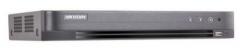 Hikvision iDS-7204HUHI-M1/S(C) Turbo HD rögzítő (26719)