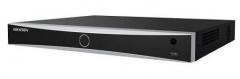 Hikvision DS-7608NXI-I2/8P/S(C) IP rögzítő (27110)