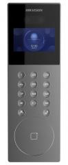 Hikvision DS-KD9203-E6 kültéri állomás (27163)