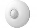 Hikvision DS-PDCL12-EG2-WE mozgásérzékelő (27170)-a