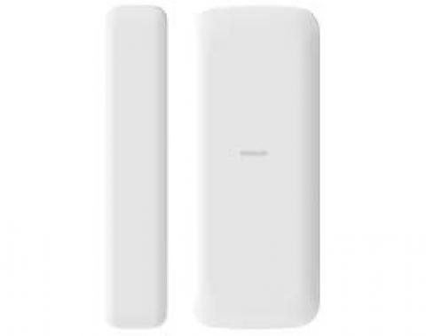 Hikvision DS-PDMCX-E-WE nyitásérzékelő (27171)