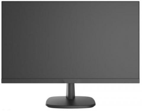Hikvision DS-D5022FN-C monitor (27288)