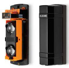 Alean A-ABT-60 kétsugaras infrasorompó (27336)