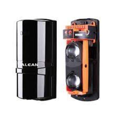 Alean A-ABT-100 kétsugaras infrasorompó (27337)