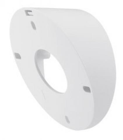 Hanwha Vision SBP-099TMW adapter (27352)