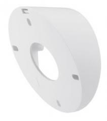 Hanwha Vision SBP-099TMW adapter (27352)