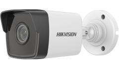 Hikvision DS-2CD1021-I(4mm)(F) csőkamera (27414)