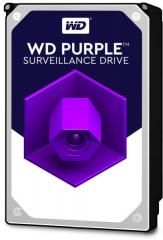 Western Digital WD62PURZ 6 TB merevlemez (27433)