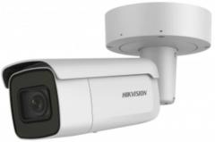 Hikvision DS-2CD2666G2-IZS(2.8-12mm)(C) csőkamera (27502)