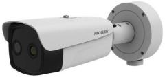 Hikvision DS-2TD2617-6/QA csőkamera (27536)