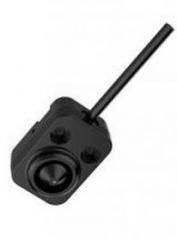 Hikvision DS-2CD6425G0-L20(3.7mm)8m(B) kamerafej (27719)