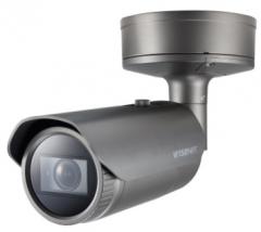 Hanwha Vision PNO-A6081R csőkamera (27830)