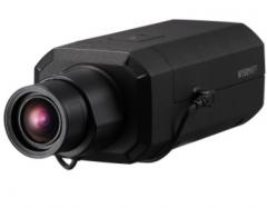 Hanwha Vision PNB-A6001 box-kamera (27834)